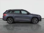 Škoda Kodiaq - fotka číslo 5