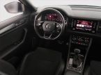 Škoda Kodiaq - fotka číslo 6