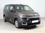 Citroën Berlingo - fotka číslo 0