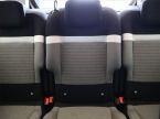 Citroën Berlingo - fotka číslo 7