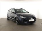 Hyundai i30 - fotka číslo 0