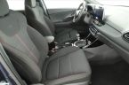 Hyundai i30 - fotka číslo 6