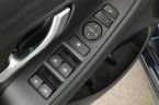Hyundai i30 - fotka číslo 8