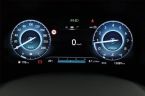Hyundai i30 - fotka číslo 10