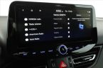 Hyundai i30 - fotka číslo 16