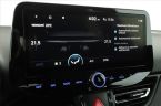 Hyundai i30 - fotka číslo 17