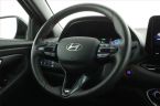Hyundai i30 - fotka číslo 18