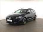 Hyundai i30 - fotka číslo 1