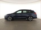 Hyundai i30 - fotka číslo 2