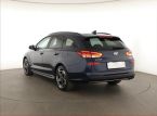 Hyundai i30 - fotka číslo 3