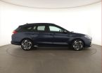 Hyundai i30 - fotka číslo 5