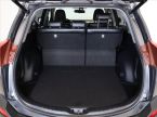 Toyota RAV 4 - fotka číslo 11