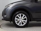 Toyota RAV 4 - fotka číslo 12