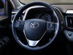 Toyota RAV 4 - fotka číslo 13