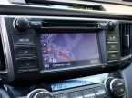 Toyota RAV 4 - fotka číslo 15