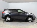Toyota RAV 4 - fotka číslo 5