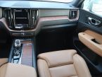 Volvo XC60 - fotka číslo 7