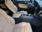 Volvo XC60 - fotka číslo 8
