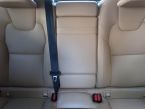 Volvo XC60 - fotka číslo 9