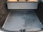 Volvo XC60 - fotka číslo 12