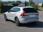 Volvo XC60 - fotka číslo 3