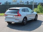 Volvo XC60 - fotka číslo 4