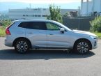 Volvo XC60 - fotka číslo 5