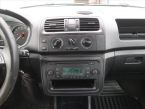Škoda Fabia - fotka číslo 11
