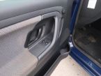 Škoda Fabia - fotka číslo 13