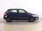 Škoda Fabia - fotka číslo 5