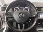 Škoda Octavia - fotka číslo 15