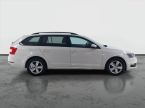 Škoda Octavia - fotka číslo 5