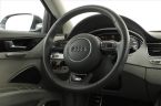 Audi S8 - fotka číslo 7