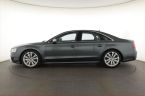 Audi S8 - fotka číslo 2