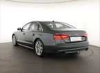Audi S8 - fotka číslo 3