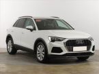 Audi Q3 - fotka číslo 0