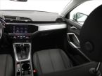 Audi Q3 - fotka číslo 7