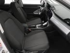 Audi Q3 - fotka číslo 8