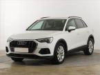 Audi Q3 - fotka číslo 1