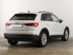 Audi Q3 - fotka číslo 4