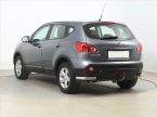 Nissan Qashqai - fotka číslo 3