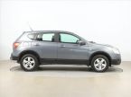 Nissan Qashqai - fotka číslo 5