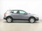Nissan Qashqai - fotka číslo 5