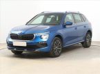 Škoda Kamiq - fotka číslo 1