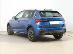 Škoda Kamiq - fotka číslo 3