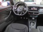 Škoda Kamiq - fotka číslo 6