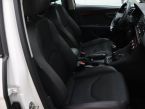 Seat Leon - fotka číslo 8