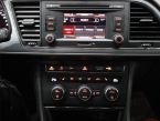 Seat Leon - fotka číslo 11