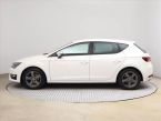 Seat Leon - fotka číslo 2