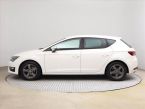 Seat Leon - fotka číslo 2